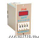【销售】湖北武汉 JS14C、JS14PS 单时段面板式时间继电器