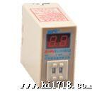 【销售】湖北武汉 JS14C、JS14PS 单时段面板式时间继电器