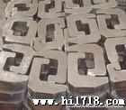 【】龙门自动火焰切割机，数控火焰切割机，