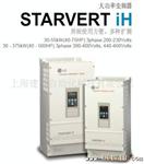 供应韩国SV110iH-4VT变频器110KW