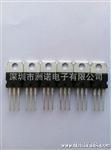 厂家供应全系列三端稳压管L7806CV,TO-220