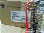 优势供应TVS瞬变二管1.5KE120CA