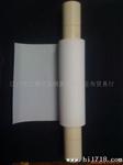 供应液晶面板研磨布