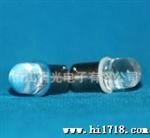 精品高亮度LED汽车仪表灯灯泡