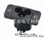 电源插座PD805-91B6062