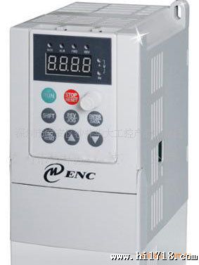 批发ENC易能EDS800-2S0015变频器(图)原装
