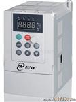 批发ENC易能EDS800-2S0015变频器(图)原装