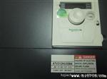 供应 施耐德 变频器 ATV312HU55N4