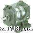 小仓OGURA离合制动器组合AMU-40C