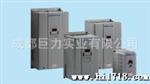 博世力士乐bosch rexroth Fe变频器