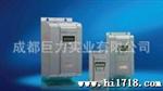博世力士乐bosch rexroth Fe变频器