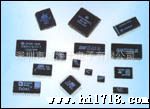 销售 BLM18BD182SN1D 电磁干扰滤波器