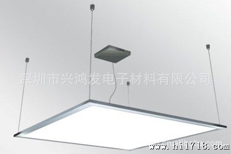 LED平板灯反射膜，LED平板灯反射纸