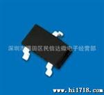 代理 BM4953A  BM9435A  BM4435A  BM9926A 百力微全系列mos