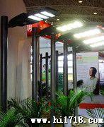 福州 LED景光灯 厂家