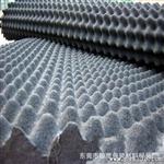 现货供应 吉林省波浪棉量大从优