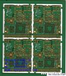 PCB线路板厂家