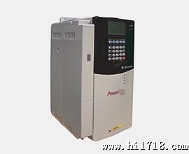 AB变频器POWERFLEX 700S