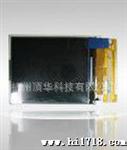 供应DHDH8902【做工精美】手机用LCD显示屏