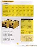 供应英国泰勒螺柱焊机CD132/CD99/CD66
