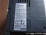 供应 施耐德 变频器 ATV312H075N4 变频器