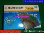 供应 ST先科 1/2W 0.5W 稳压二管  BZX55C27 ZMM27 27V