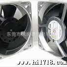 供应日本STYLE FAN 轴流散热风扇US12D22