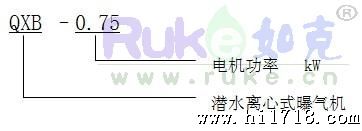 www.ruke.cn如克中国025-66066448