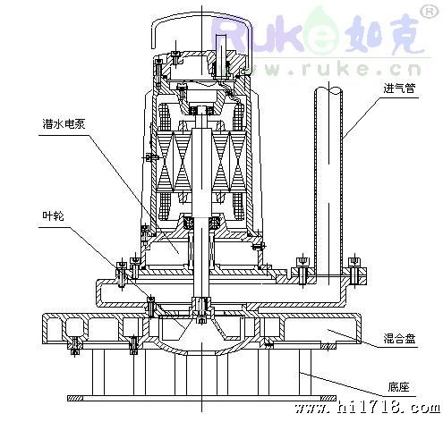 www.ruke.cn如克中国025-66066448