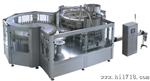 XGF80-80-24 60-60-20 50-50-18冲灌封三合一体机