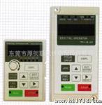 东达TDS-V8系列操作器可外移接托架TMCA-V8 LED控制箱美观托架