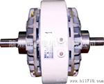 供应20KG磁粉离合器,磁粉制动器。