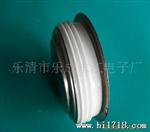 供应大功率可控硅,晶闸管ZP1200A1600V