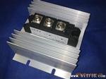 共阳整流模块MDA110A/1600V