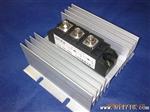 共阳整流模块MDA110A/1600V
