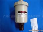 供应排水器WSNS NP-168(图)