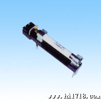 生产 熔断器RL5 1140v