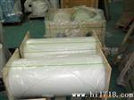 大量供应K上扩散膜JS153  B188S