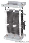 ZX37-5.6不锈钢电阻器ZX37系列不锈钢电阻器