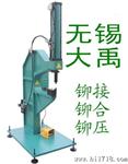 无锡/小型气动设备