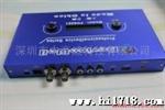 供应高清视频SDI/HDMI/YPbPr/CVBS/光纤信号发生器PD6201