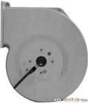 CA146-100T-2C多翼式鼓风机,EBM风机,原装,五年质保
