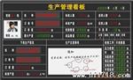 大量供应生产车间电子看板，管理看板，LED屏!(图)