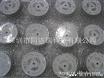 线路板厂生产 高导热系数 铝基板pcb pcb加工