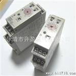 H3DE-M2  24-230AC/DC  原装 欧姆龙固态定时器