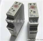H3DE-M2  24-230AC/DC  原装 欧姆龙固态定时器