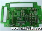 线路板PCB批量加工