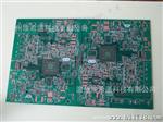 供应PCB 双面线路板