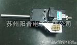 JUKI 马达 I MOTOR 4601N1620E600