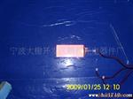 供应高亮红色背光源(图)